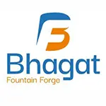 Fountainsmanufacturing